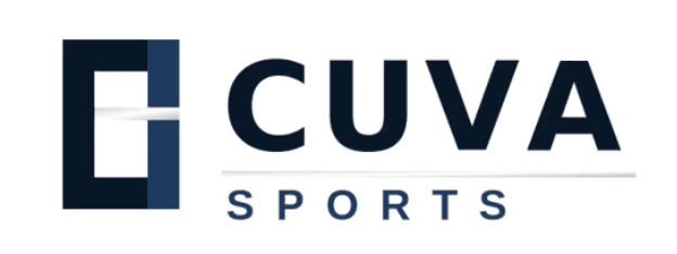CUVA Sports
