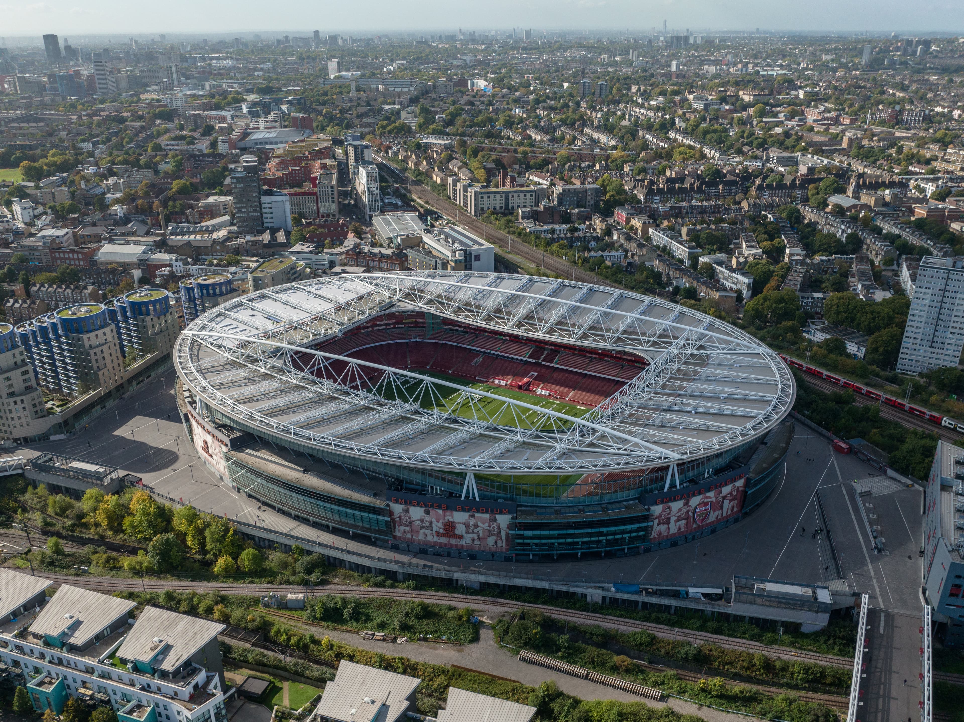 Premier League Fixtures Released for 2026-27: Arsenal Host Coventry City on Opening Night