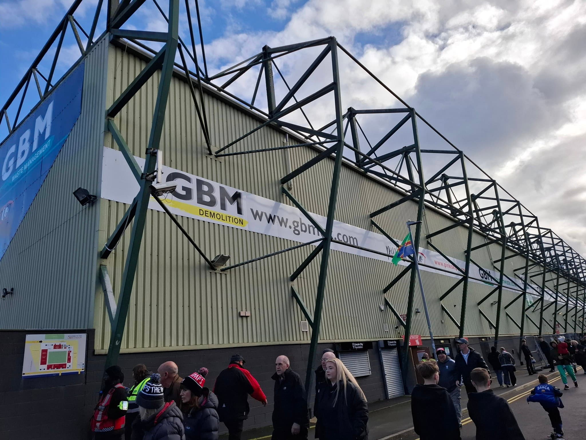 Fulham 0-1 AFC Bournemouth: Cherries Are Rayan Right On Europe Path
