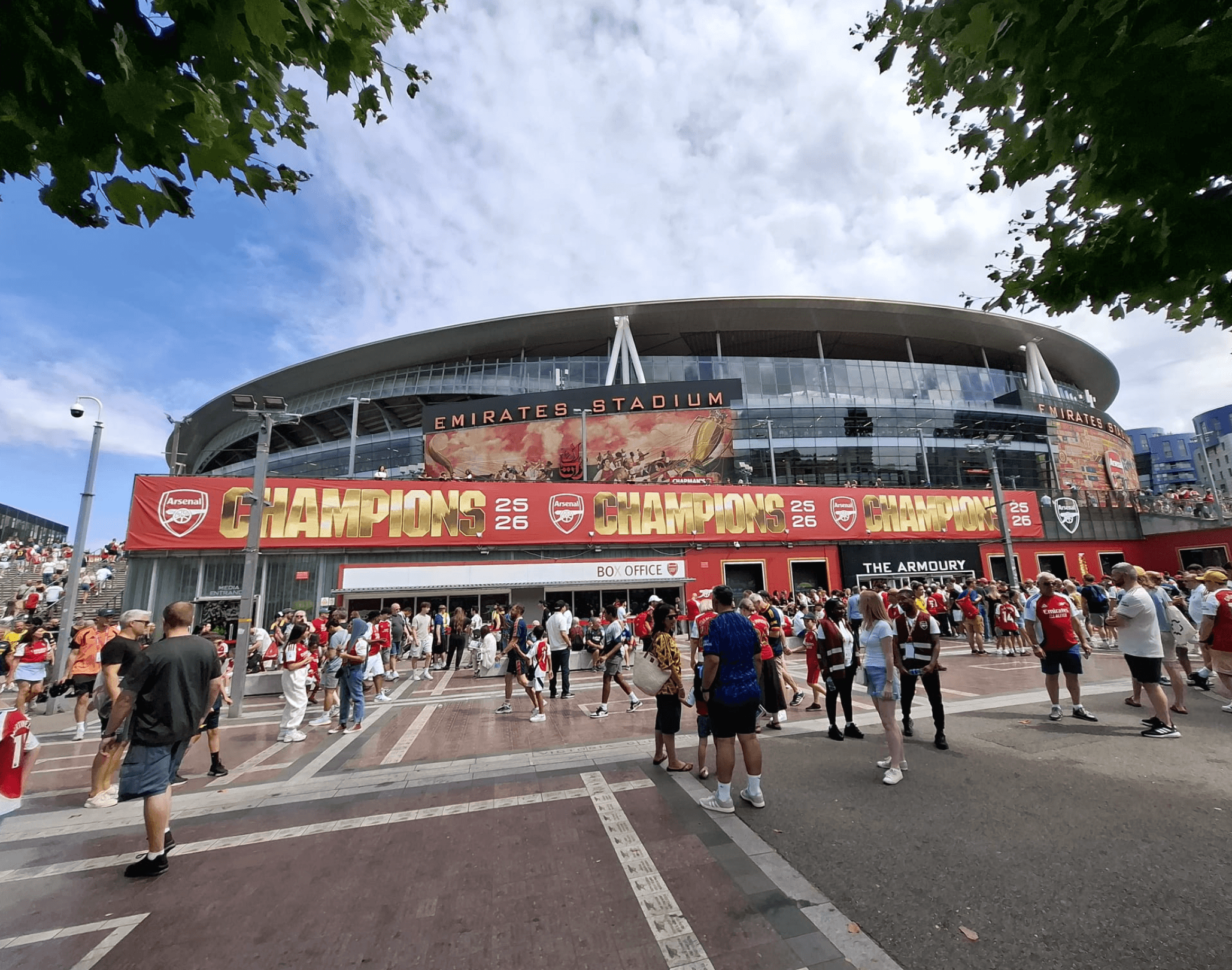 Arsenal 2-3 Borussia Dortmund: Gunners Beaten In First Emirates Cup Encounter At The Emirates Stadium