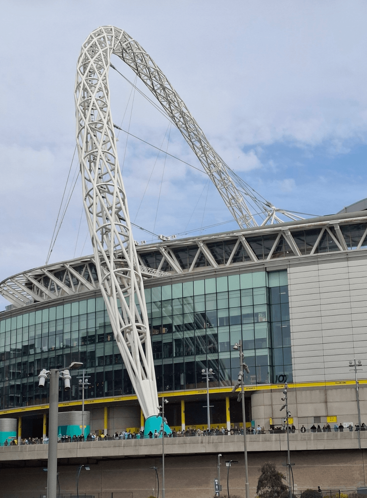 Arsenal 0-2 Manchester City: City Win Carabao Cup Again Thanks to O'Reilly Double