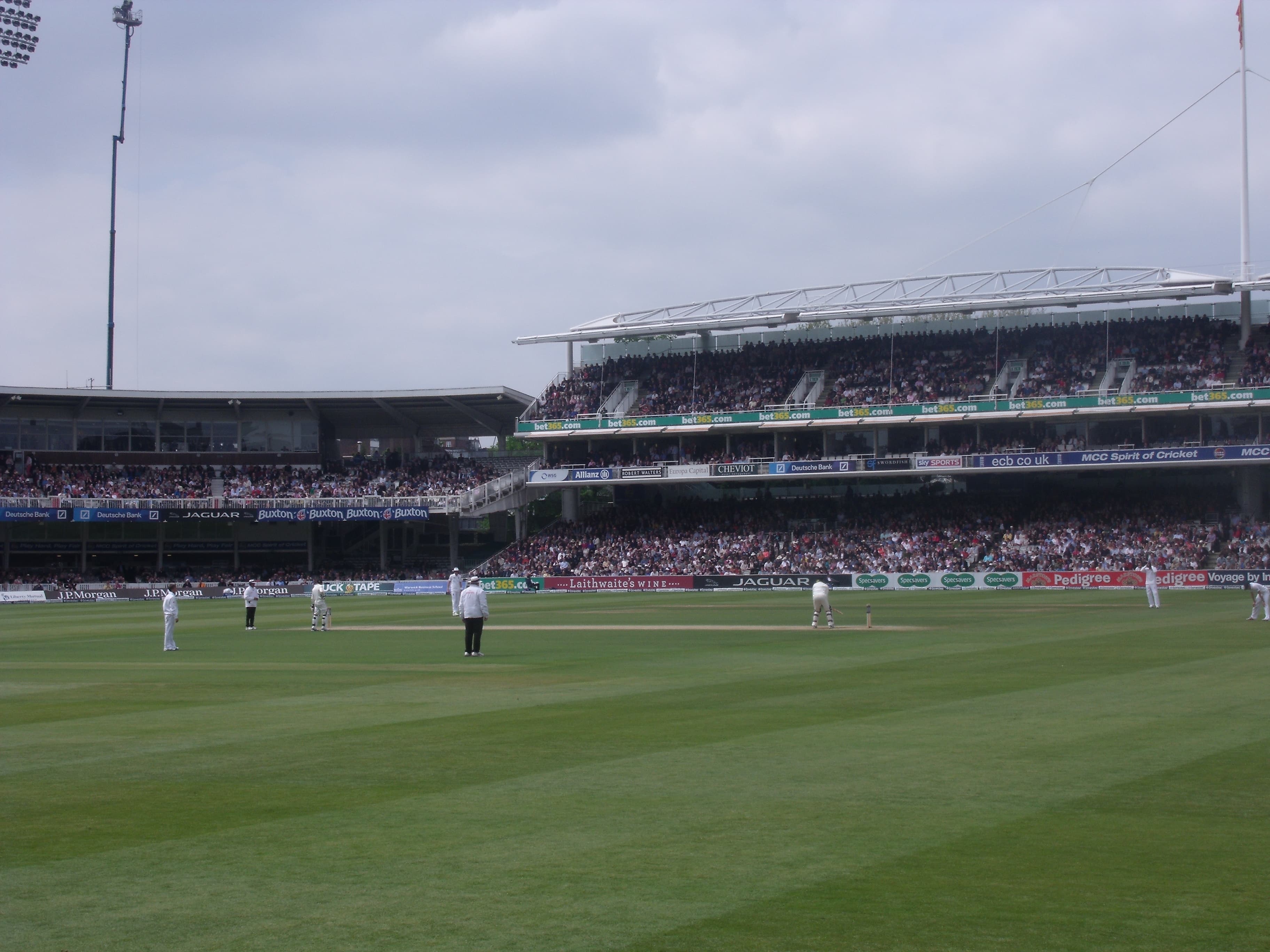 New Zealand Name Touring Squad for Ireland and England 2026 Tour