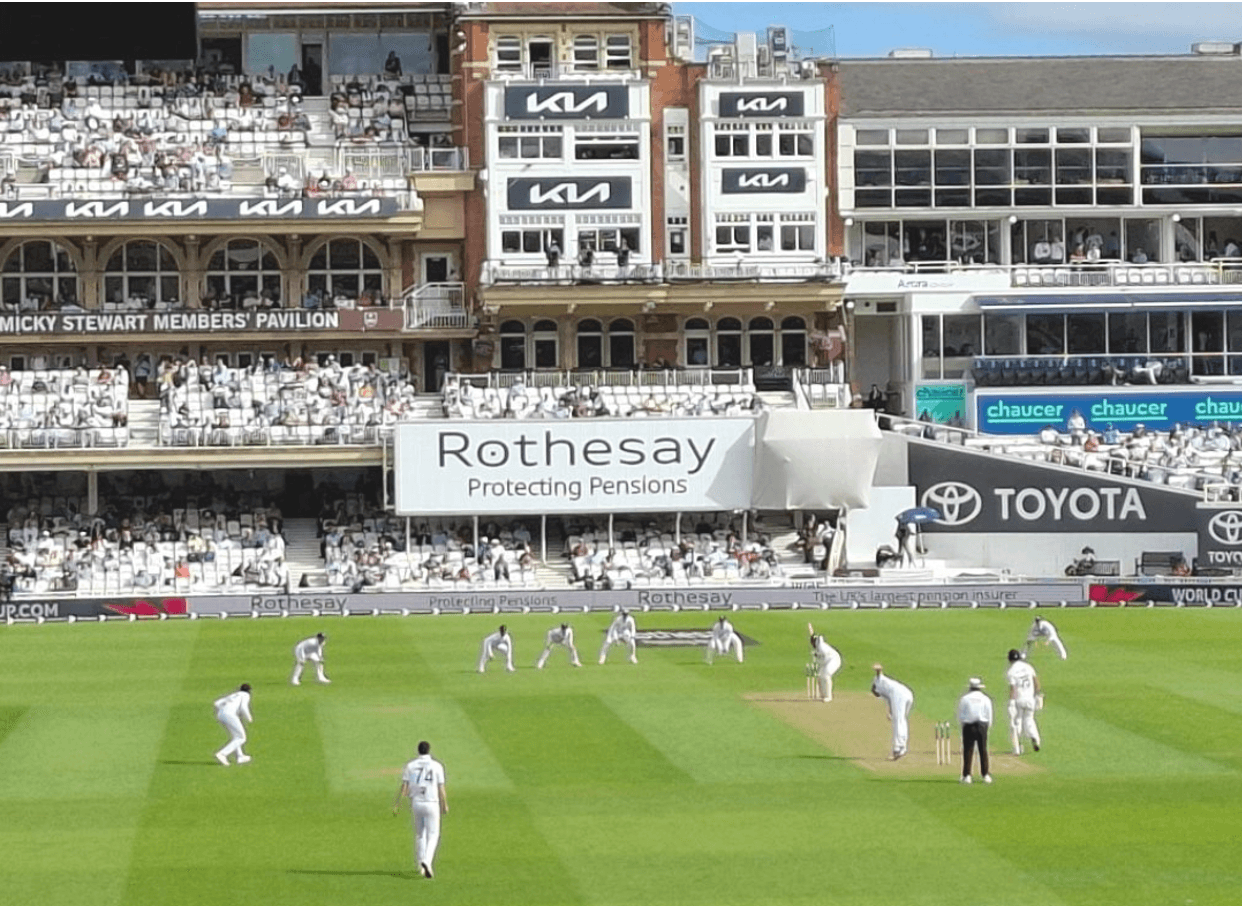 England v New Zealand 2nd Test Day 2: New Zealand in Control as Phillips Century Sets Up 391 and England Trail by 169