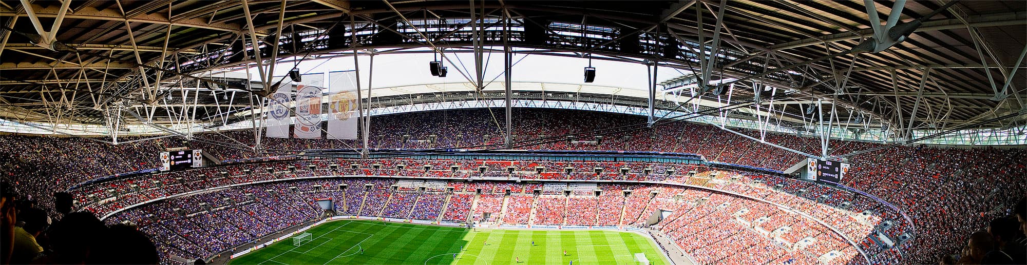 England Name 26-Man World Cup 2026 Squad