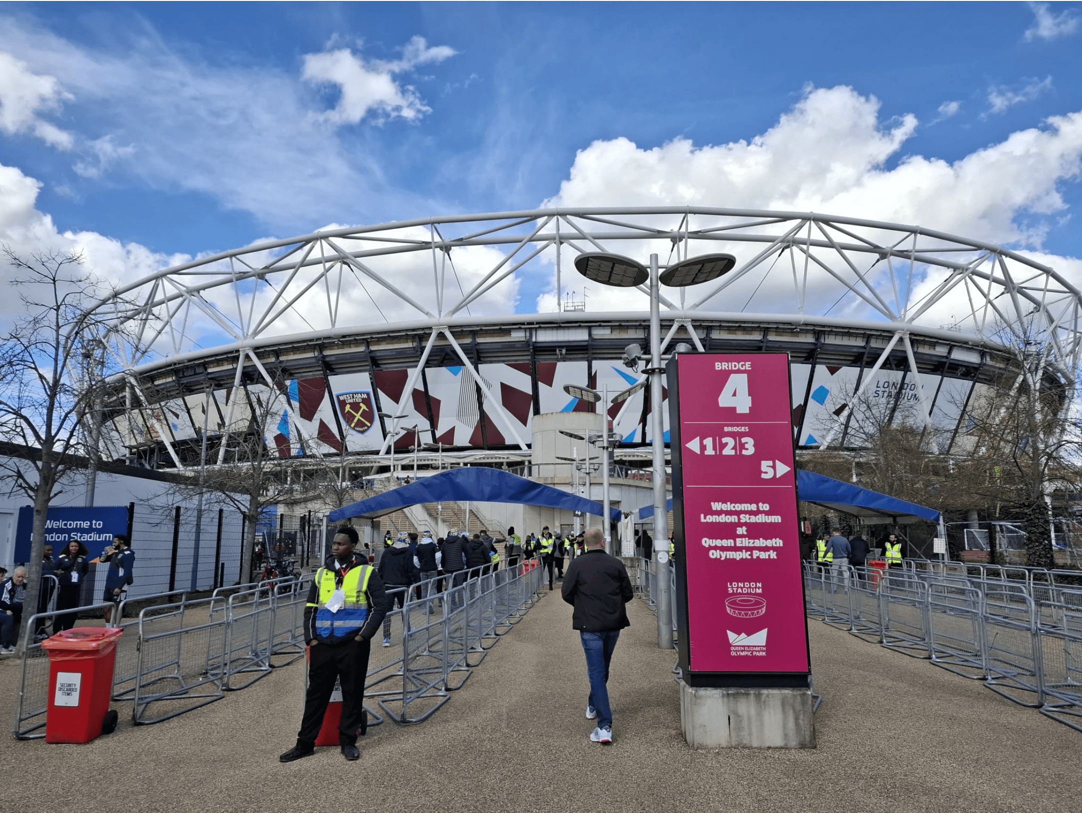 West Ham United 2-2 Leeds United: Leeds Win 4-2 on Penalties After Pulsating FA Cup Quarter Final