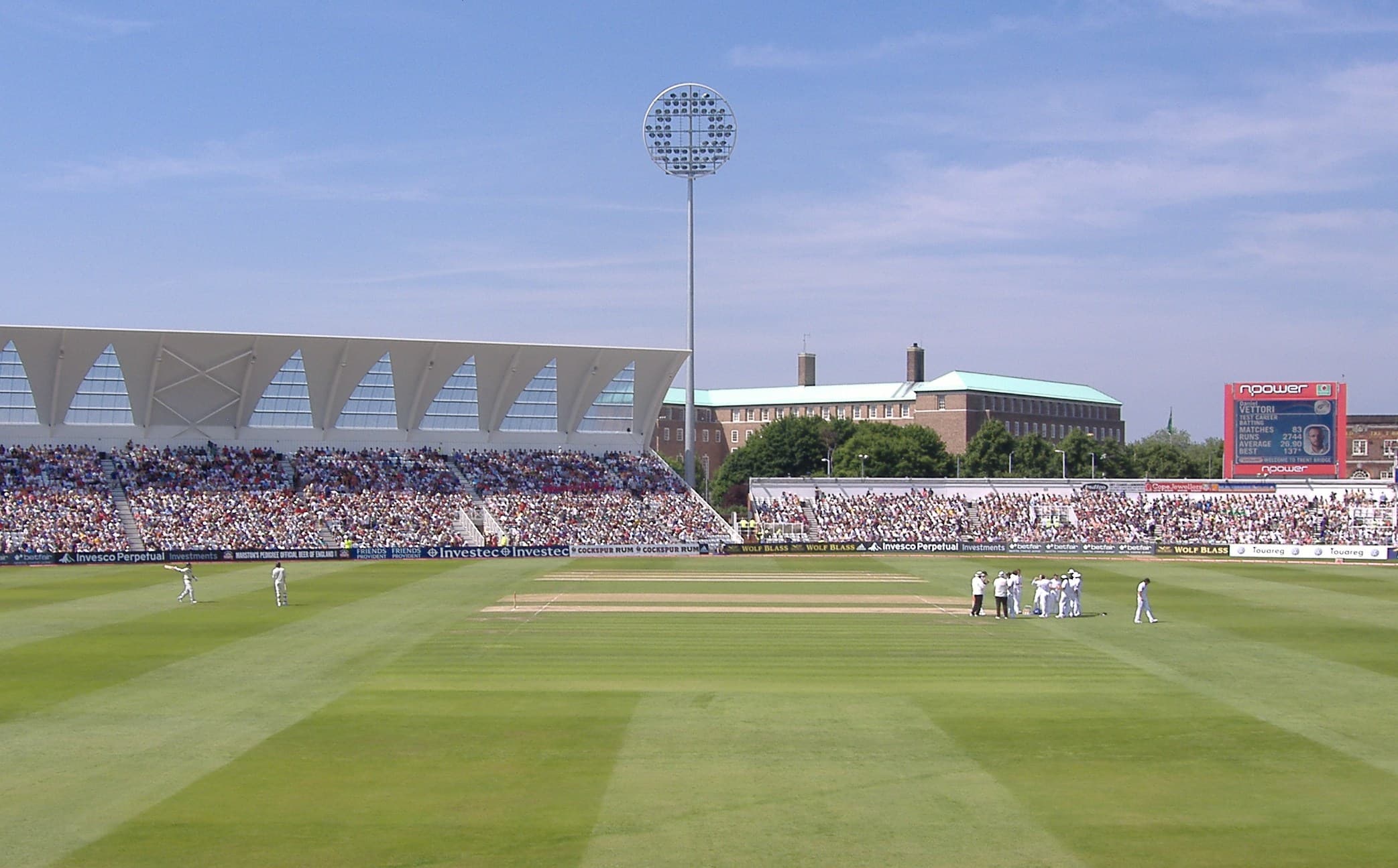 England Recall Stokes and Atkinson for Third Test After ECB Hearing Concludes